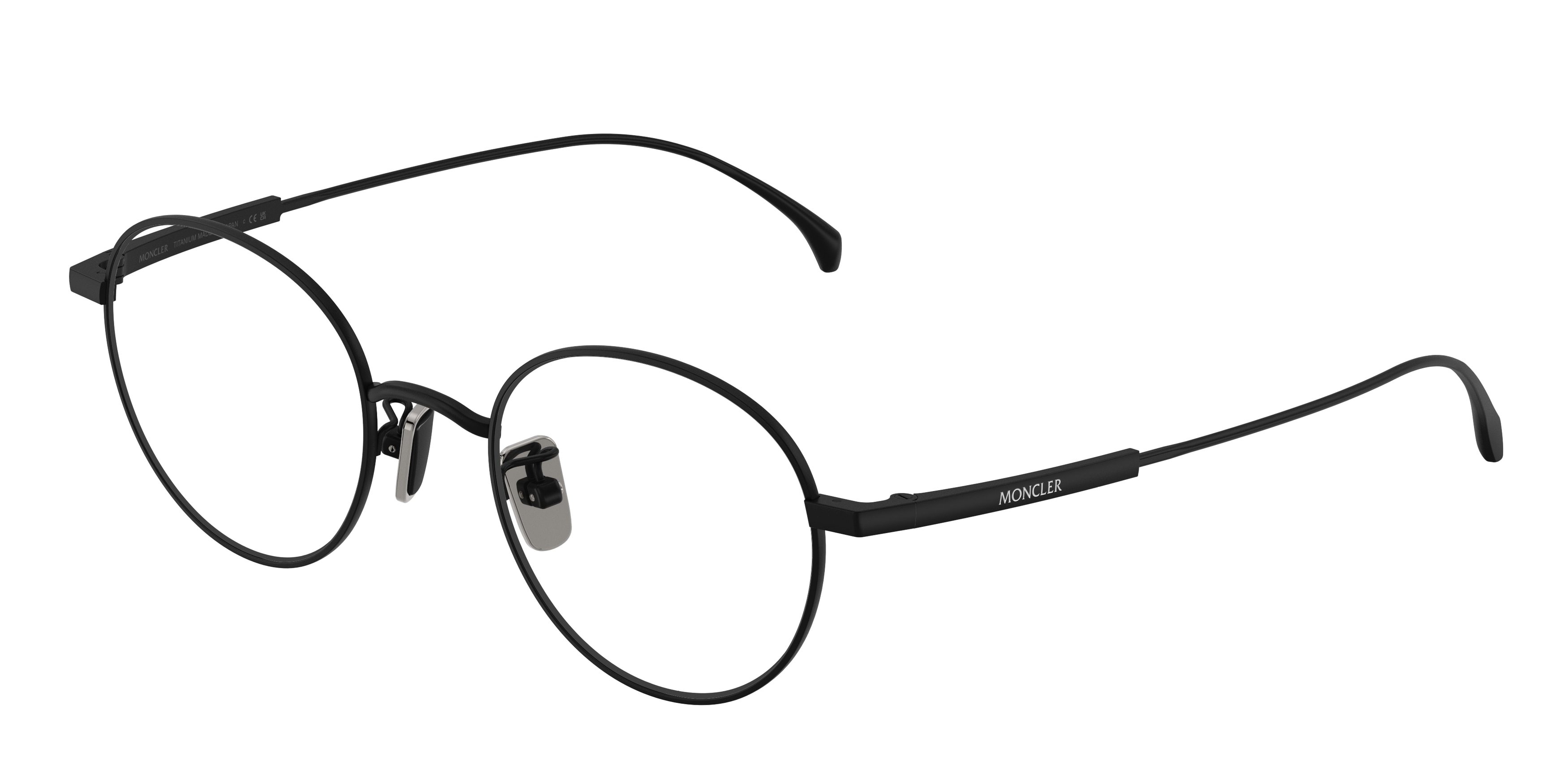 Moncler ME1013TD 1001  